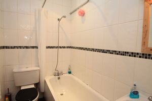 Photo 4- click for photo gallery